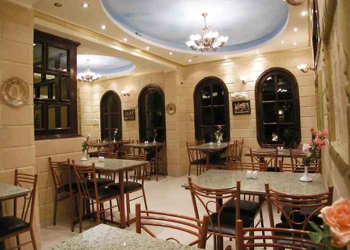 Luxor 2* Hurghada