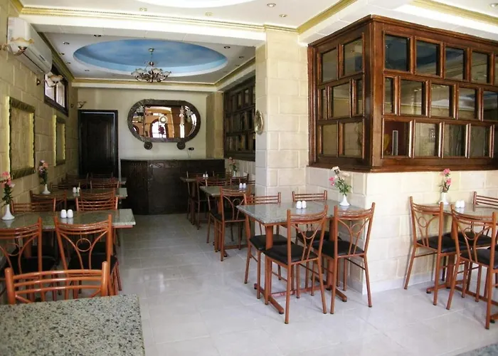 Luxor Hurghada