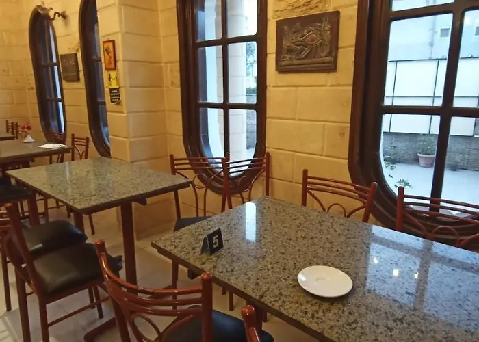Luxor Отель 2*