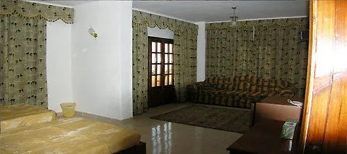 Luxor 2* Хургада