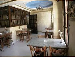 Luxor Отель Хургада