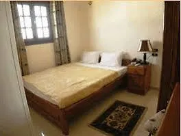 Luxor 2*